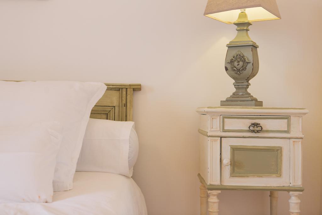 Domaine Du Val D'Atur - Grand Perigueux Boulazac Isle Manoire Room photo