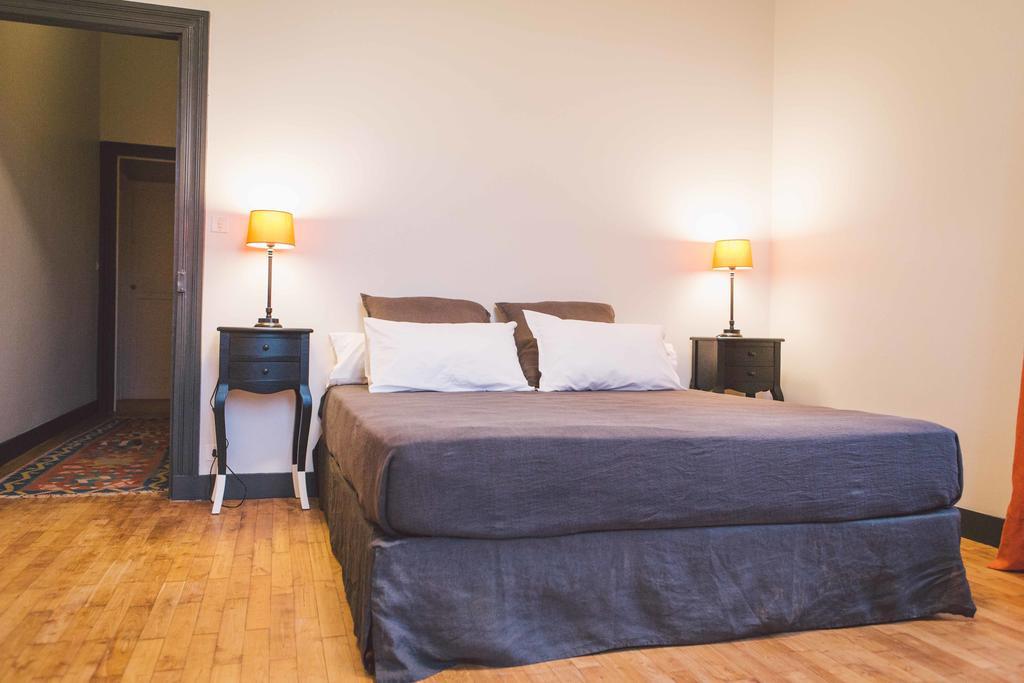 Domaine Du Val D'Atur - Grand Perigueux Boulazac Isle Manoire Room photo