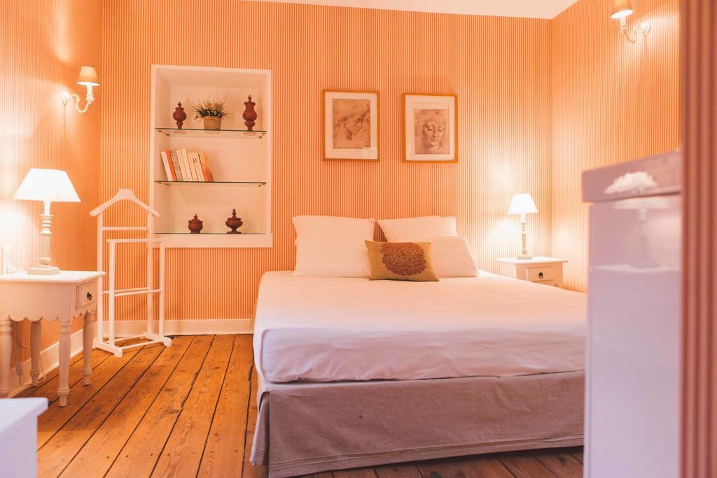 Domaine Du Val D'Atur - Grand Perigueux Boulazac Isle Manoire Room photo