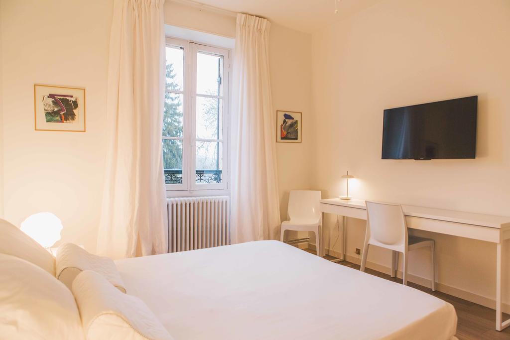 Domaine Du Val D'Atur - Grand Perigueux Boulazac Isle Manoire Room photo