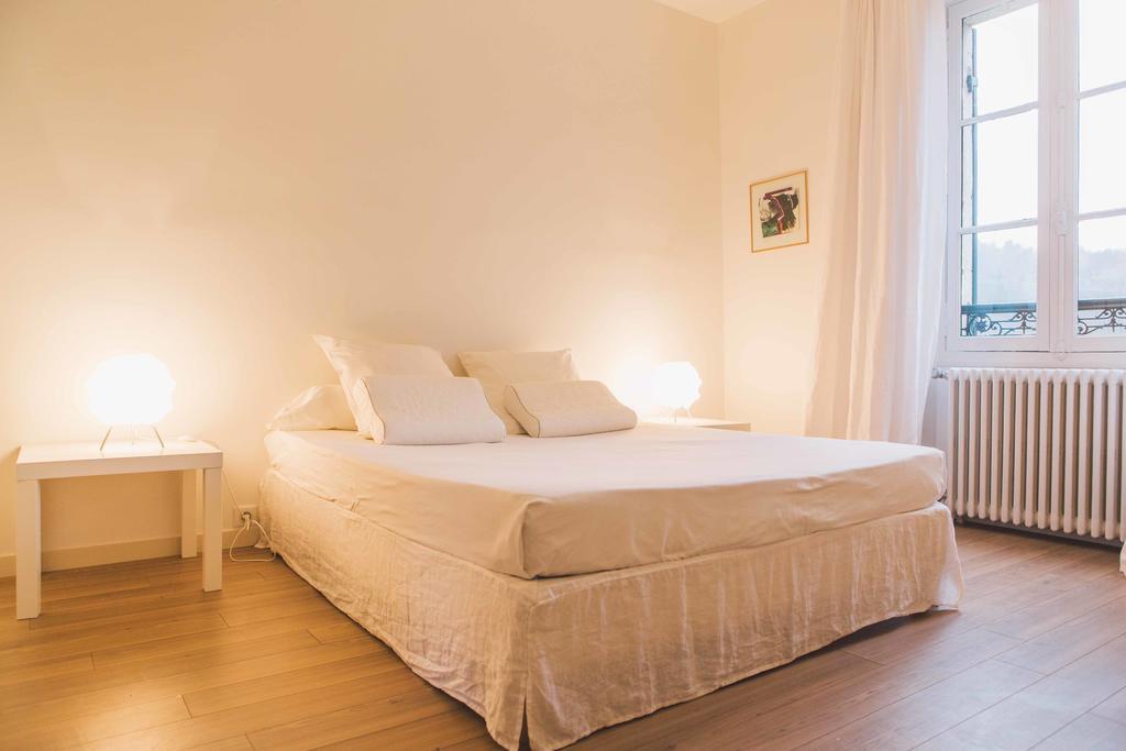 Domaine Du Val D'Atur - Grand Perigueux Boulazac Isle Manoire Room photo