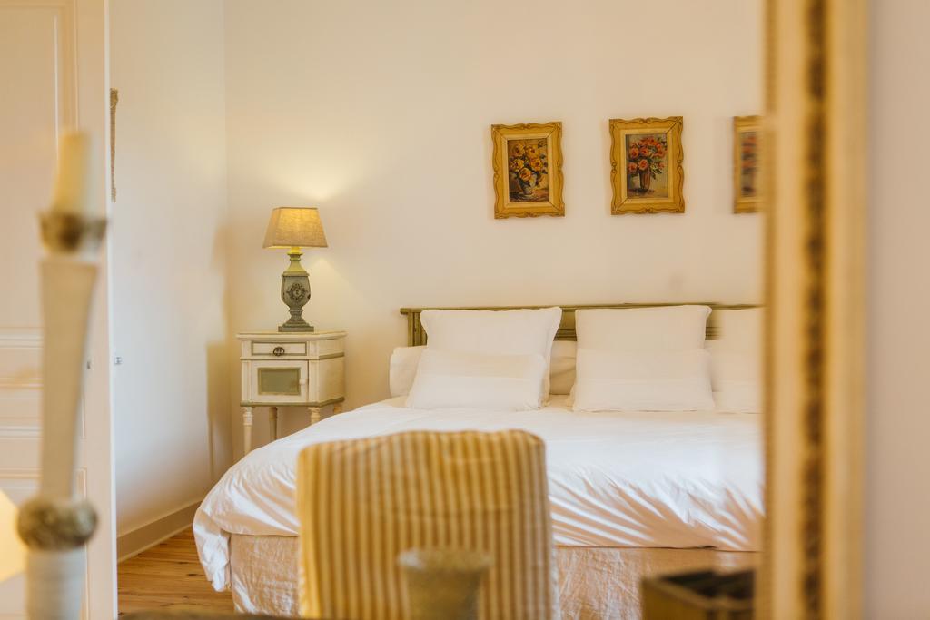 Domaine Du Val D'Atur - Grand Perigueux Boulazac Isle Manoire Room photo