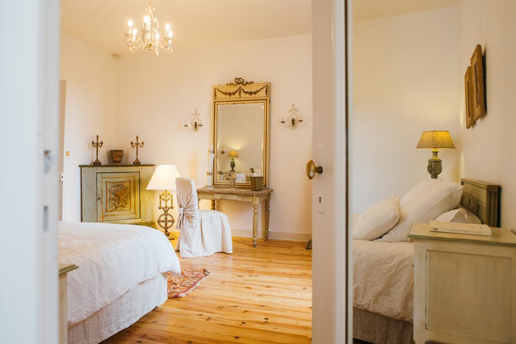 Domaine Du Val D'Atur - Grand Perigueux Boulazac Isle Manoire Room photo
