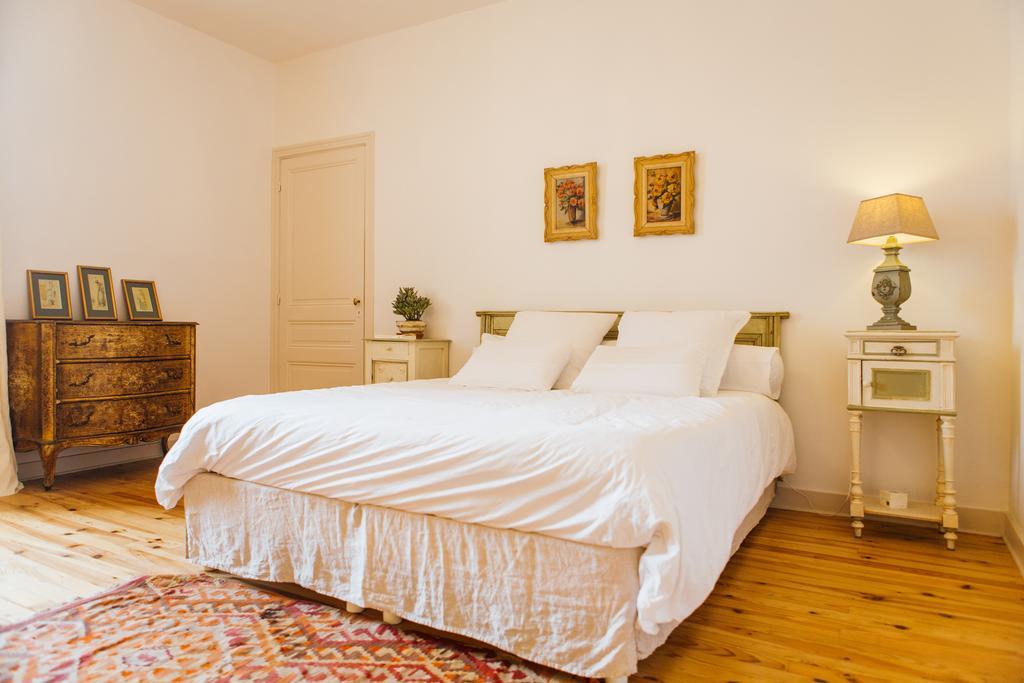 Domaine Du Val D'Atur - Grand Perigueux Boulazac Isle Manoire Room photo